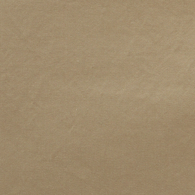 Luca Satin Moonstone 72052 by Schumacher Fabric Perfect-Basics-Luca-Satin 67% Cotton, 33% Silk - Horizontal: - and Vertical: - 52.5 - Fabric Carolina -