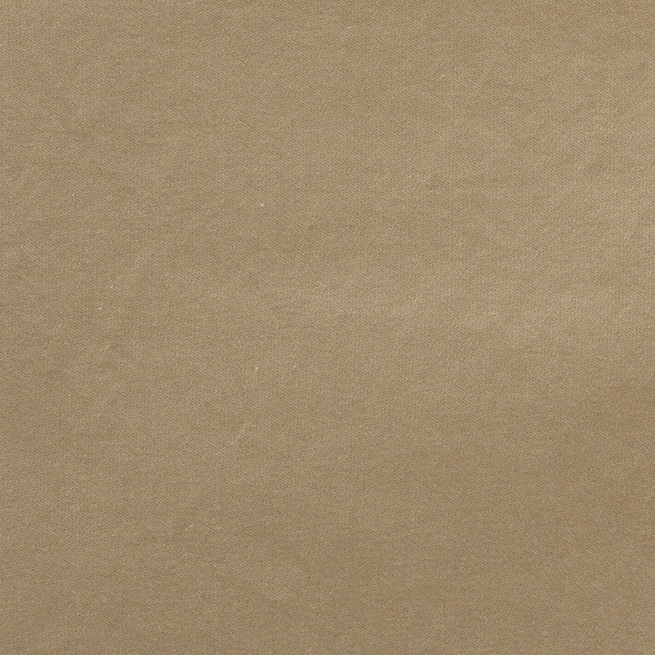 Luca Satin Moonstone 72052 by Schumacher Fabric Perfect-Basics-Luca-Satin 67% Cotton, 33% Silk - Horizontal: - and Vertical: - 52.5 - Fabric Carolina -