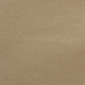 Luca Satin Moonstone 72052 by Schumacher Fabric