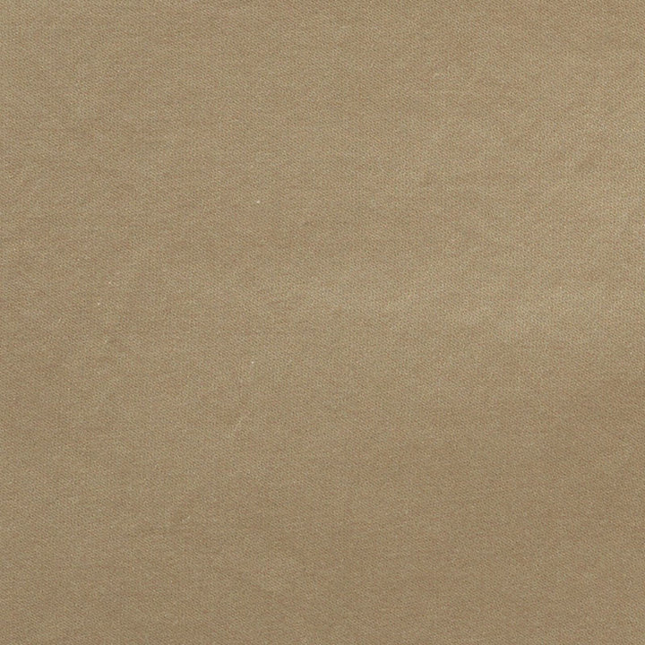 Luca Satin Moonstone 72052 by Schumacher Fabric PERFECT BASICS COTTON 67% SILK 33% ITALY </p><p>Repeat: Horizontal: and Vertical: 52.5 - Fabric Carolina -