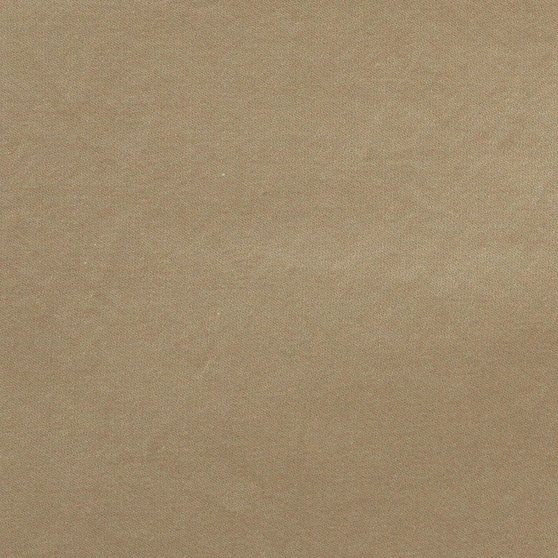 Luca Satin Moonstone 72052 by Schumacher Fabric PERFECT BASICS See Sample ITALY - </p><p>Repeat: Horizontal: - and Vertical: - 52 1/2" (133 CM) - Fabric Carolina -