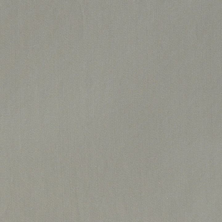 Luca Satin Zinc 72053 by Schumacher Fabric Perfect-Basics-Luca-Satin 67% Cotton, 33% Silk - Horizontal: - and Vertical: - 52.5 - Fabric Carolina -