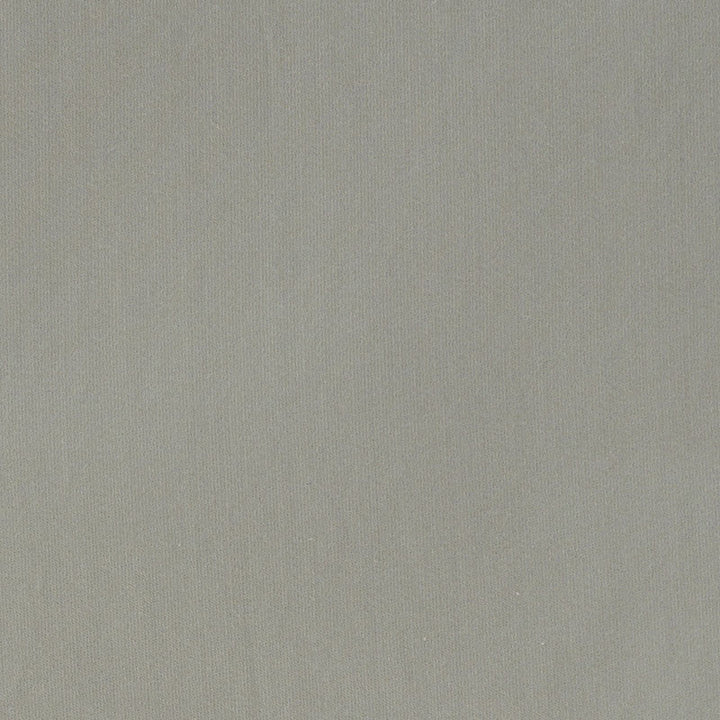 Luca Satin Zinc 72053 by Schumacher Fabric PERFECT BASICS See Sample ITALY - </p><p>Repeat: Horizontal: - and Vertical: - 52 1/2" (133 CM) - Fabric Carolina -