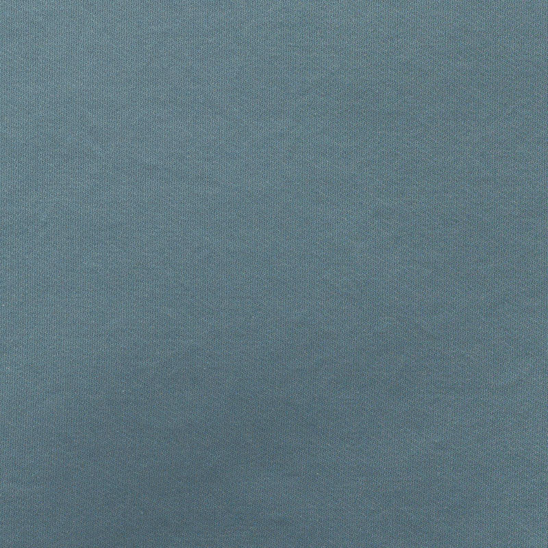 Luca Satin Bleu 72054 by Schumacher Fabric PERFECT BASICS See Sample ITALY - </p><p>Repeat: Horizontal: - and Vertical: - 52 1/2" (133 CM) - Fabric Carolina -