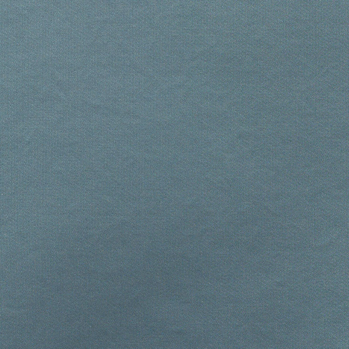 Luca Satin Bleu 72054 by Schumacher Fabric PERFECT BASICS See Sample ITALY - </p><p>Repeat: Horizontal: - and Vertical: - 52 1/2" (133 CM) - Fabric Carolina -