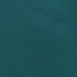 Luca Satin Peacock 72055 by Schumacher Fabric