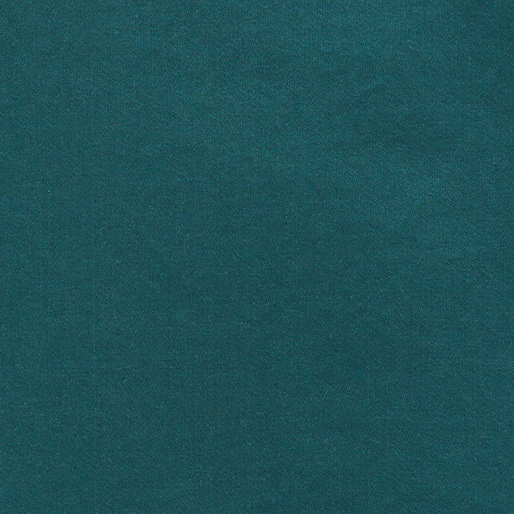 Luca Satin Peacock 72055 by Schumacher Fabric Perfect-Basics-Luca-Satin 67% Cotton, 33% Silk - Horizontal: - and Vertical: - 52.5 - Fabric Carolina -