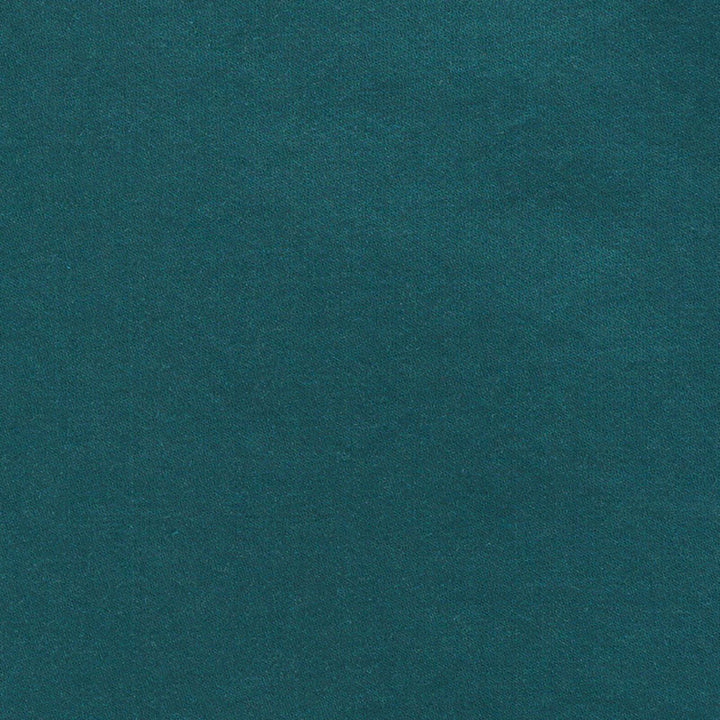 Luca Satin Peacock 72055 by Schumacher Fabric PERFECT BASICS See Sample ITALY - </p><p>Repeat: Horizontal: - and Vertical: - 52 1/2" (133 CM) - Fabric Carolina -