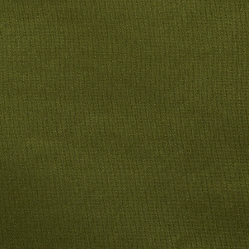 Luca Satin Olivine 72056 by Schumacher Fabric Perfect-Basics-Luca-Satin 67% Cotton, 33% Silk - Horizontal: - and Vertical: - 52.5 - Fabric Carolina -