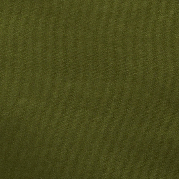 Luca Satin Olivine 72056 by Schumacher Fabric Perfect-Basics-Luca-Satin 67% Cotton, 33% Silk - Horizontal: - and Vertical: - 52.5 - Fabric Carolina -