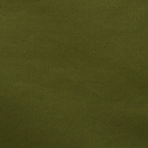 Luca Satin Olivine 72056 by Schumacher Fabric