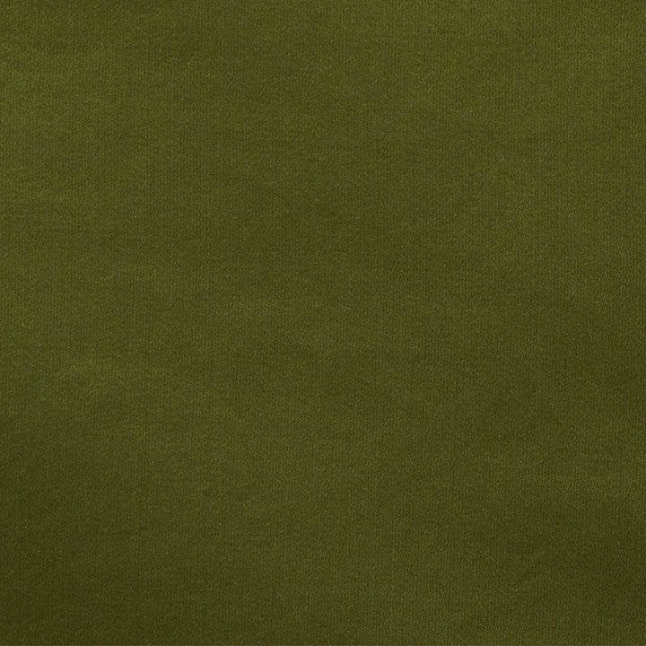 Luca Satin Olivine 72056 by Schumacher Fabric PERFECT BASICS COTTON 67% SILK 33% ITALY </p><p>Repeat: Horizontal: and Vertical: 52.5 - Fabric Carolina -