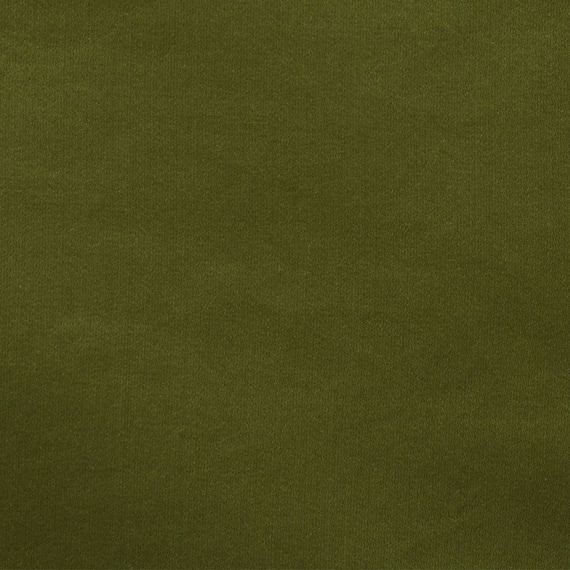 Luca Satin Olivine 72056 by Schumacher Fabric PERFECT BASICS See Sample ITALY - </p><p>Repeat: Horizontal: - and Vertical: - 52 1/2" (133 CM) - Fabric Carolina -