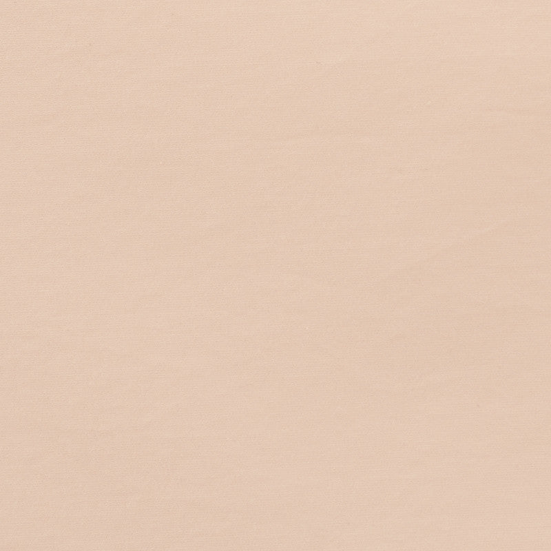 Luca Satin Blush 72057 by Schumacher Fabric Perfect-Basics-Luca-Satin 67% Cotton, 33% Silk - Horizontal: - and Vertical: - 52.5 - Fabric Carolina -