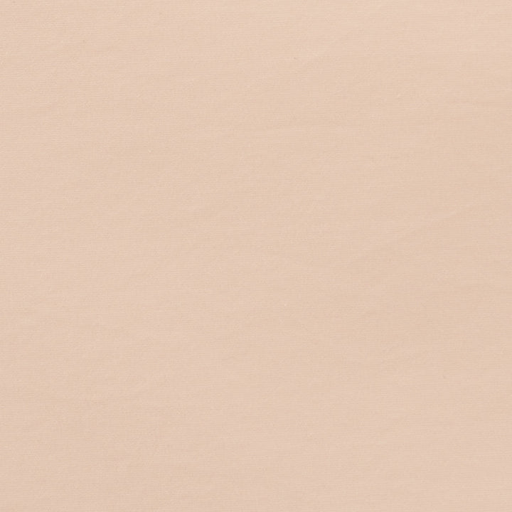 Luca Satin Blush 72057 by Schumacher Fabric Perfect-Basics-Luca-Satin 67% Cotton, 33% Silk - Horizontal: - and Vertical: - 52.5 - Fabric Carolina -