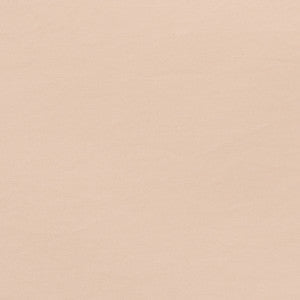 Luca Satin Blush 72057 by Schumacher Fabric