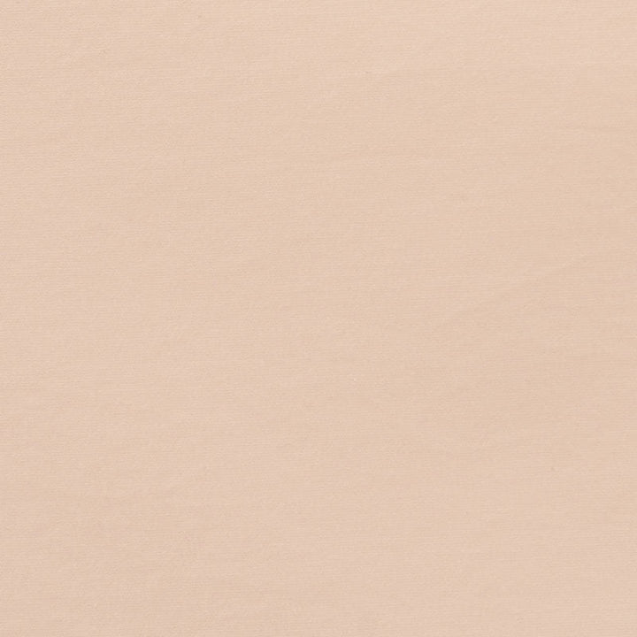 Luca Satin Blush 72057 by Schumacher Designer Fabric PERFECT BASICS COTTON 67% SILK 33% ITALY </p><p>Repeat: Horizontal: and Vertical: 52.5 - Swanky Fabrics -