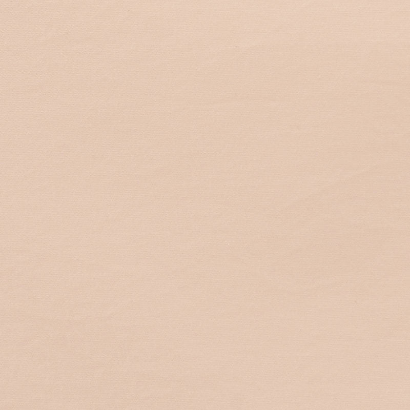 Luca Satin Blush 72057 by Schumacher Fabric PERFECT BASICS See Sample ITALY - </p><p>Repeat: Horizontal: - and Vertical: - 52 1/2" (133 CM) - Fabric Carolina -