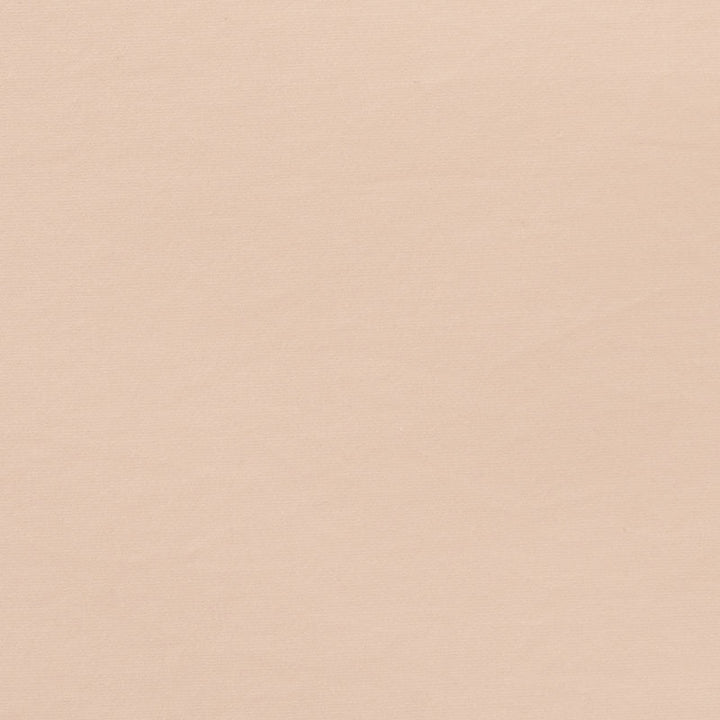 Luca Satin Blush 72057 by Schumacher Fabric PERFECT BASICS See Sample ITALY - </p><p>Repeat: Horizontal: - and Vertical: - 52 1/2" (133 CM) - Fabric Carolina -