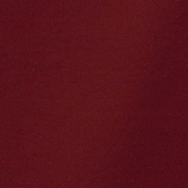 Luca Satin Garnet 72058 by Schumacher Fabric Perfect-Basics-Luca-Satin 67% Cotton, 33% Silk - Horizontal: - and Vertical: - 52.5 - Fabric Carolina -