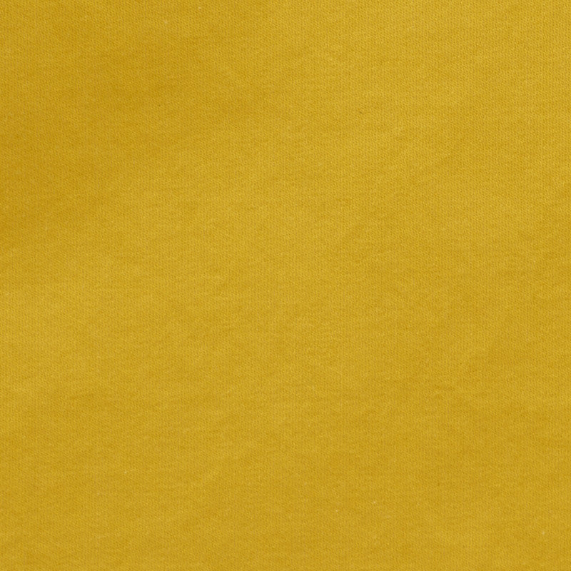 Luca Satin Jonquil 72059 by Schumacher Fabric Perfect-Basics-Luca-Satin 67% Cotton, 33% Silk - Horizontal: - and Vertical: - 52.5 - Fabric Carolina -