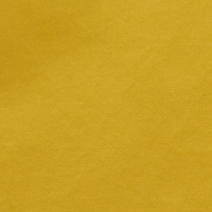 Luca Satin Jonquil 72059 by Schumacher Fabric