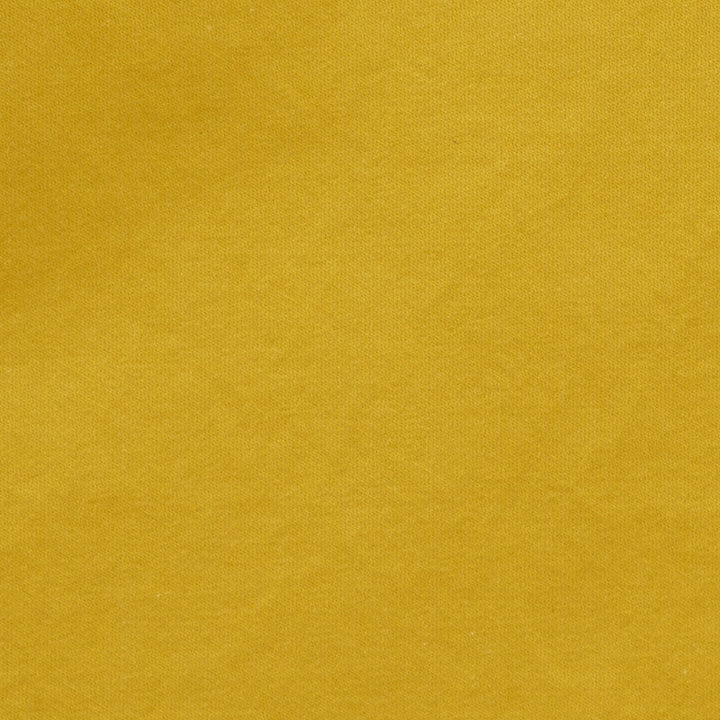 Luca Satin Jonquil 72059 by Schumacher Designer Fabric Perfect-Basics-Luca-Satin 67% Cotton, 33% Silk - Horizontal: - and Vertical: - 52.5 - Swanky Fabrics -