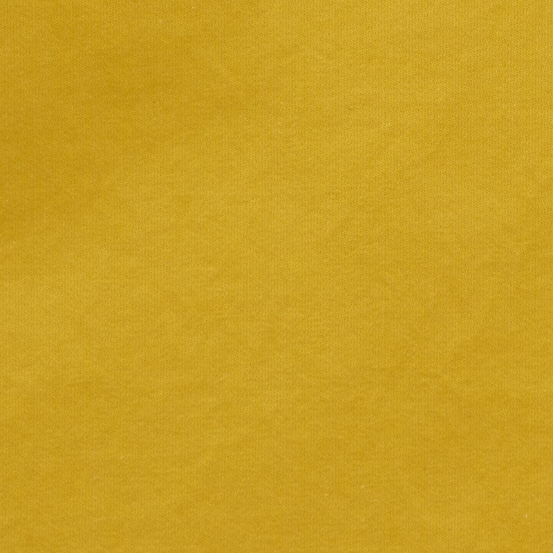 Luca Satin Jonquil 72059 by Schumacher Designer Fabric PERFECT BASICS See Sample ITALY - </p><p>Repeat: Horizontal: - and Vertical: - 52 1/2" (133 CM) - Swanky Fabrics -
