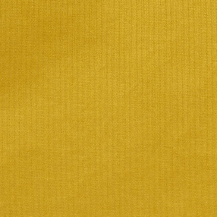 Luca Satin Jonquil 72059 by Schumacher Fabric PERFECT BASICS COTTON 67% SILK 33% ITALY </p><p>Repeat: Horizontal: and Vertical: 52.5 - Fabric Carolina -