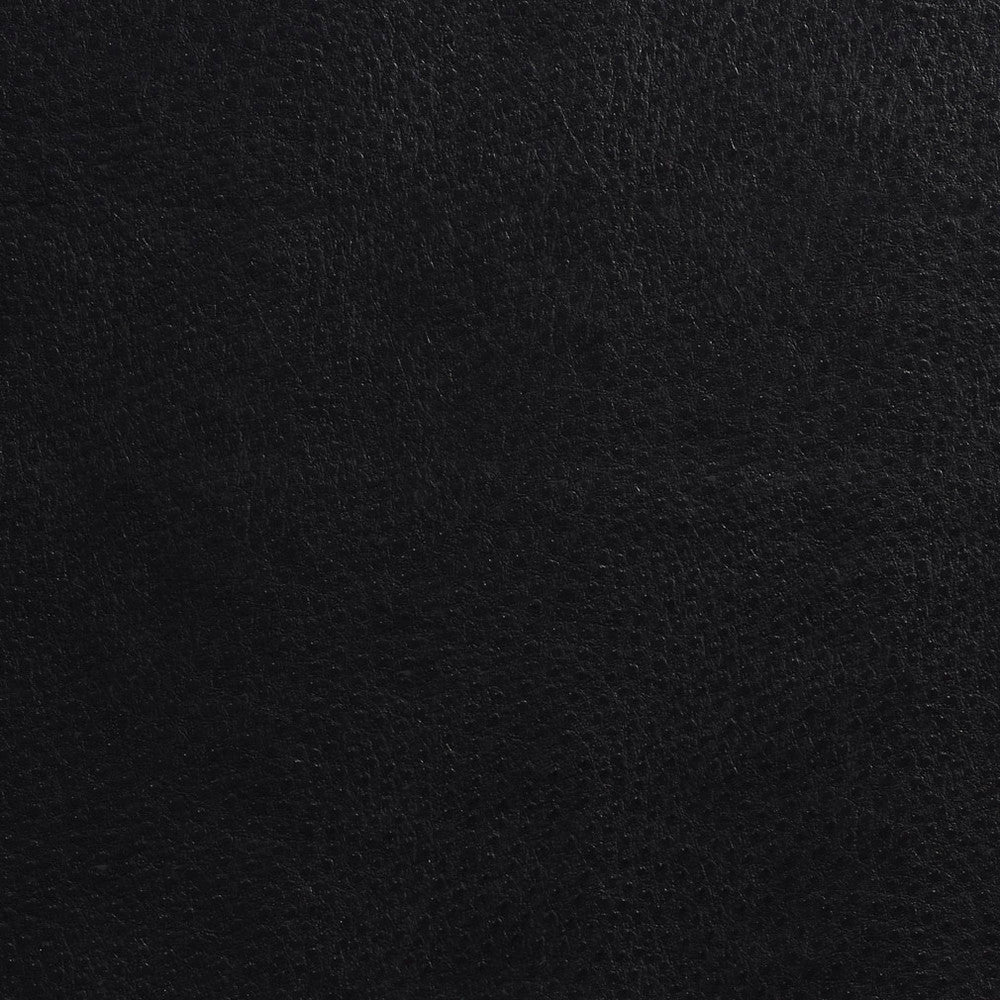 7206 Ebony by Charlotte Fabric Exotics 100% Vinyl, 34oz. Asia Exceeds 200,000 Wyzenbeek Rubs (Heavy Duty) </p><p>Repeat: No Repeat 54 Inches - Fabric Carolina -