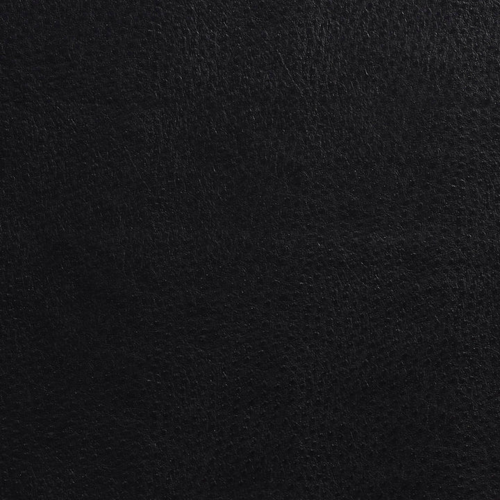 7206 Ebony by Charlotte Fabric Exotics 100% Virgin Vinyl, 34oz. Asia Exceeds 200,000 Wyzenbeek Rubs (Heavy Duty) No Repeat 54 Inches - Fabric Carolina -