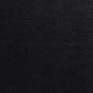 7206 Ebony by Charlotte Fabric