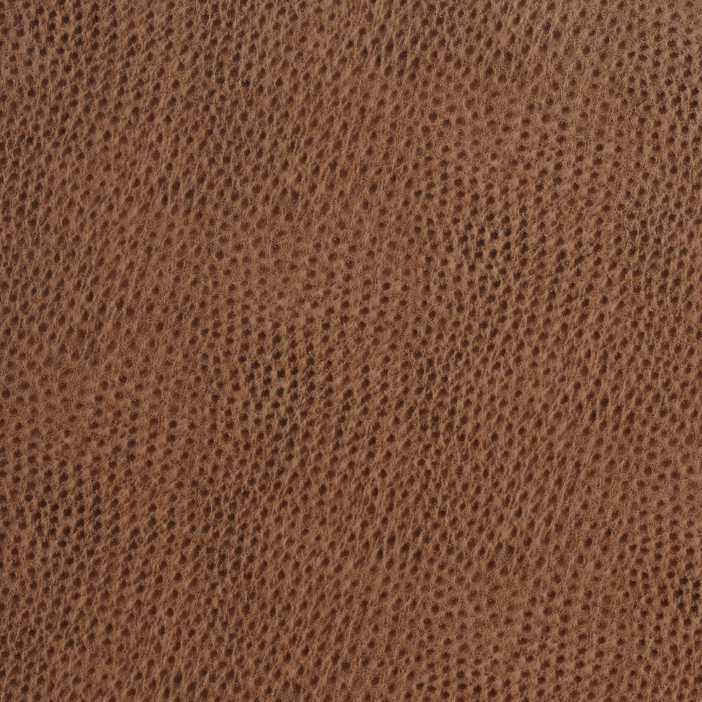7207 Cobblestone by Charlotte Fabric Exotics, Luxurious Leather Looks & I/II 100% Virgin Vinyl, 34oz. Asia Exceeds 200,000 Wyzenbeek Rubs (Heavy Duty) No Repeat 54 Inches - Fabric Carolina -