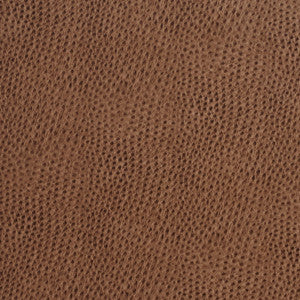 7207 Cobblestone by Charlotte Fabric