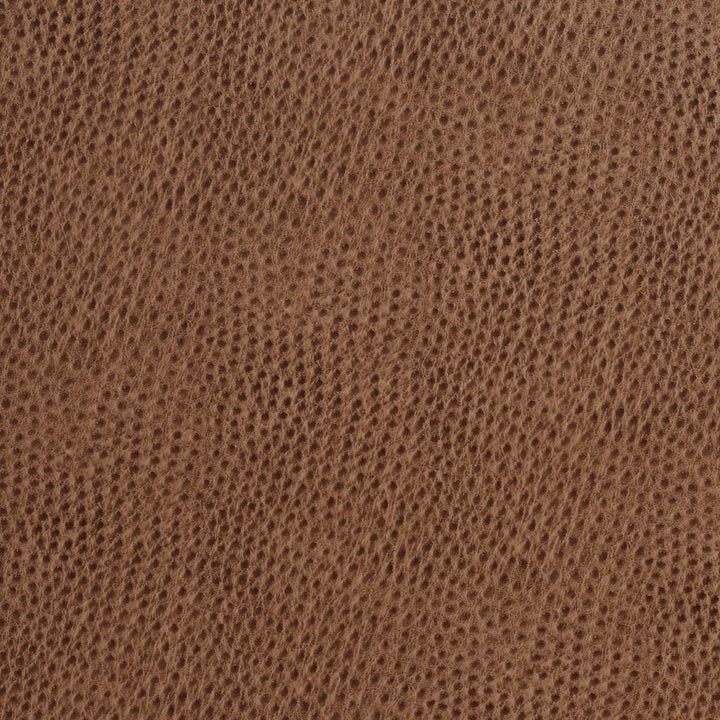 7207 Cobblestone by Charlotte Fabric Exotics, Luxurious Leather Looks & I/II 100% Virgin Vinyl, 34oz. Asia Exceeds 200,000 Wyzenbeek Rubs (Heavy Duty) No Repeat 54 Inches - Fabric Carolina -