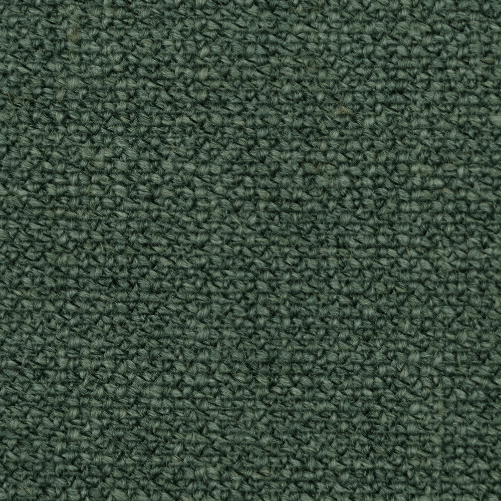 Eternal Resist 496 by P Kaufmann Fabrics Fabric