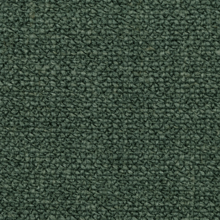 Eternal Resist 496 by P Kaufmann Fabrics Fabric