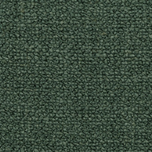 Eternal Resist 496 by P Kaufmann Fabrics Fabric
