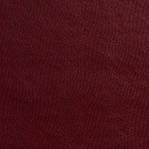 7210 Wine by Charlotte Fabric
