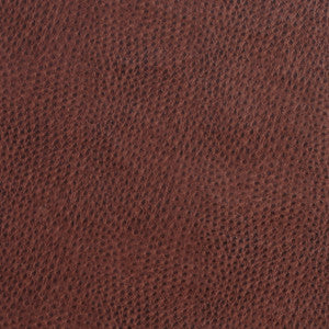 7211 Cocoa by Charlotte Fabric