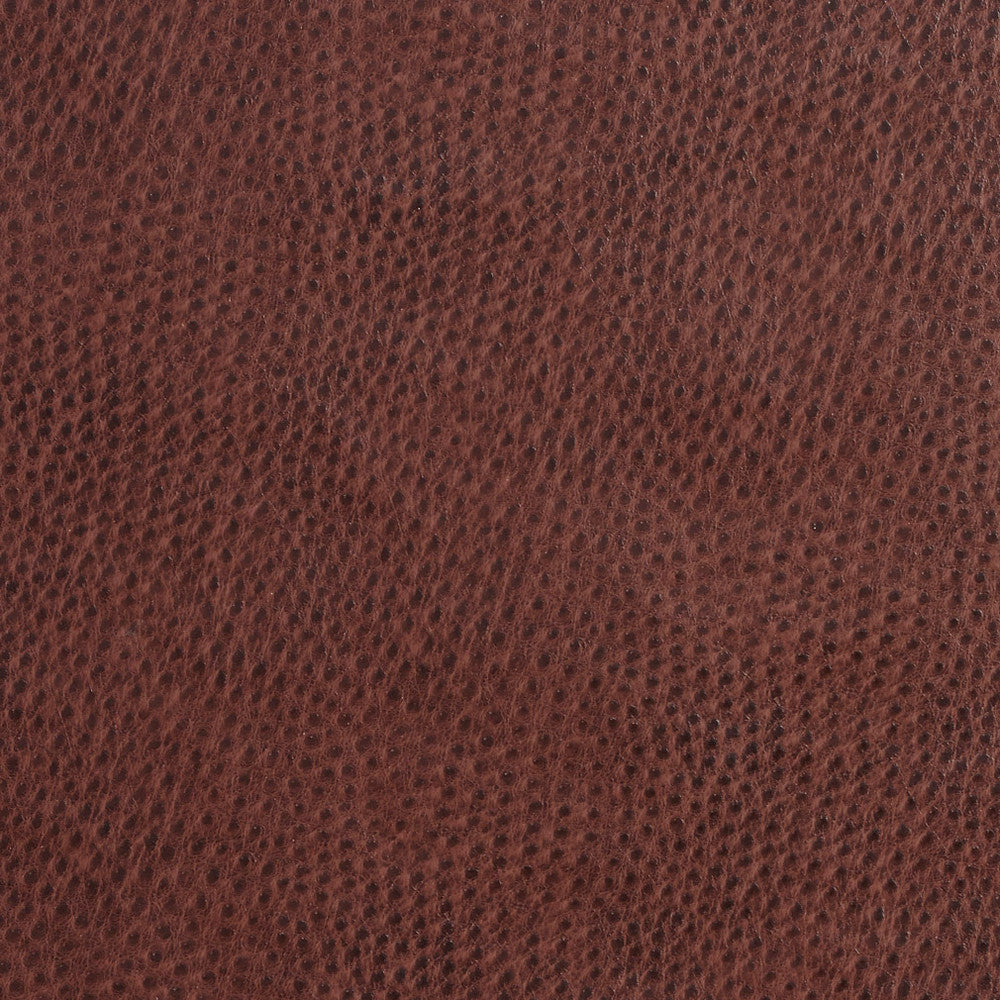 7211 Cocoa by Charlotte Fabric Exotics 100% Virgin Vinyl, 34oz. Asia Exceeds 200,000 Wyzenbeek Rubs (Heavy Duty) No Repeat 54 Inches - Fabric Carolina -