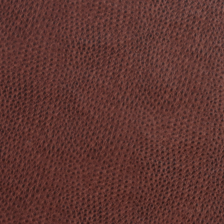 7211 Cocoa by Charlotte Fabric Exotics 100% Virgin Vinyl, 34oz. Asia Exceeds 200,000 Wyzenbeek Rubs (Heavy Duty) No Repeat 54 Inches - Fabric Carolina -
