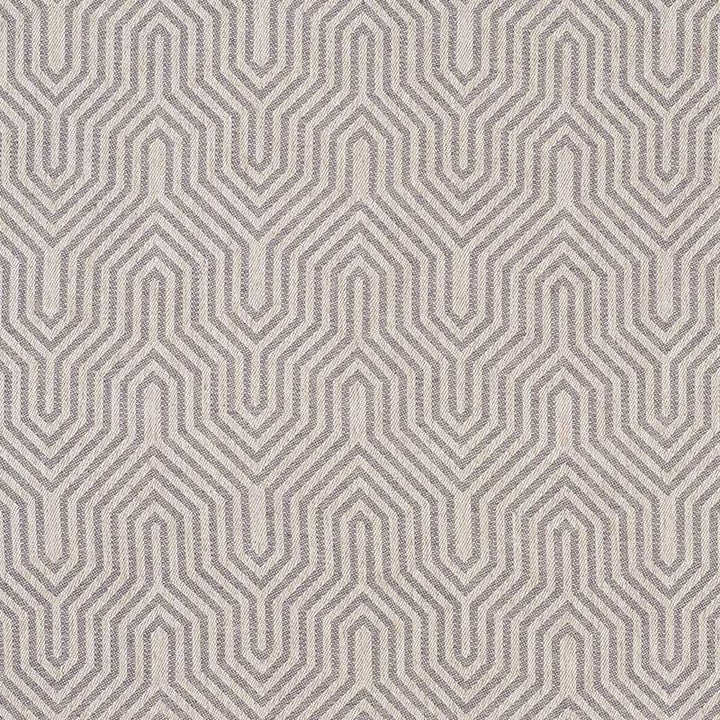 Eureka Granite 72120 by Schumacher Designer Fabric Essentials-Midscale-Upholstery-Fabrics 59% Linen, 29% Polyester, 14% Viscose - Horizontal: 4.5 and Vertical: 5 53.75 - Swanky Fabrics -
