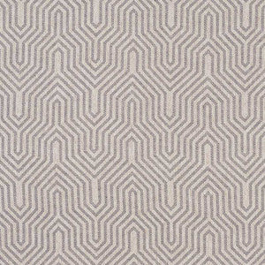 Eureka Granite 72120 by Schumacher Fabric