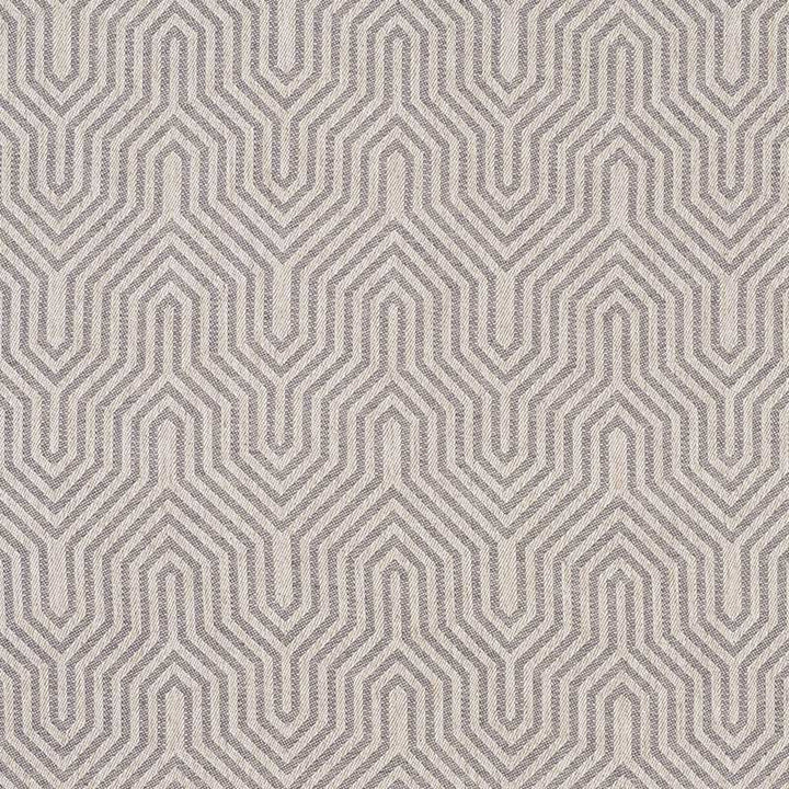 Eureka Granite 72120 by Schumacher Fabric Essentials-Midscale-Upholstery-Fabrics 59% Linen, 29% Polyester, 14% Viscose - Horizontal: 4.5 and Vertical: 5 53.75 - Fabric Carolina -