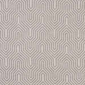 Eureka Granite 72120 by Schumacher Fabric
