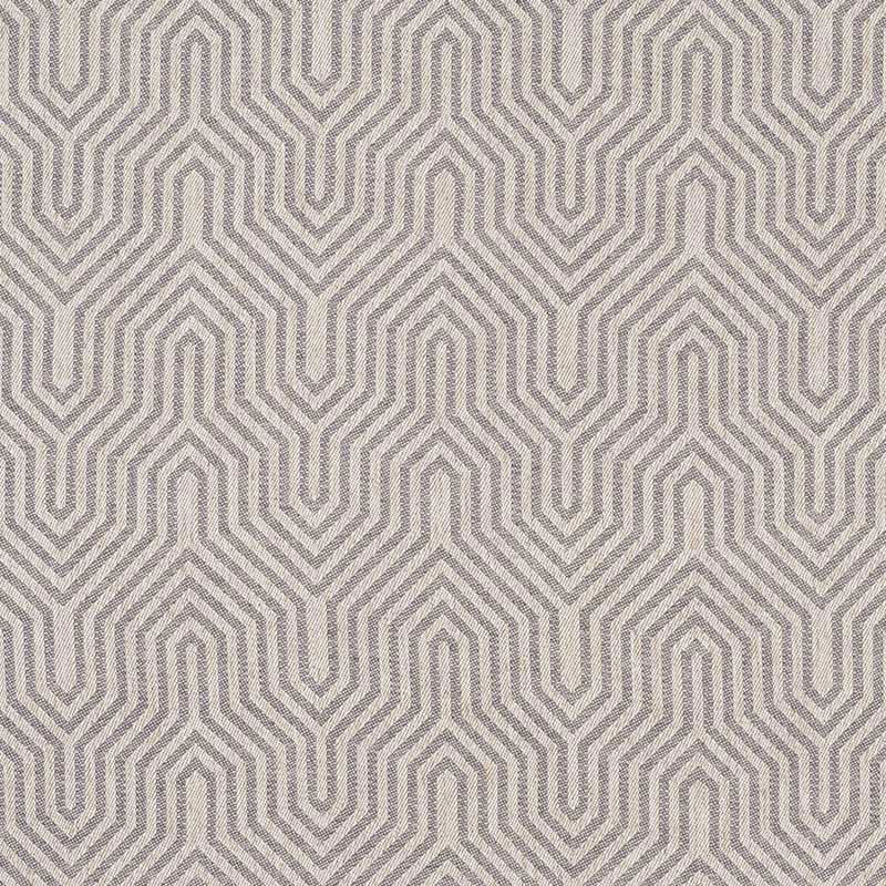 Eureka Granite 72120 by Schumacher Designer Fabric ESSENTIALS: MID-SCALE UPHOLSTERY See Sample BELGIUM - </p><p>Repeat: Horizontal: 4 1/2" (11CM) and Vertical: 5" (13CM) 53 3/4" (136 CM) - Swanky Fabrics -