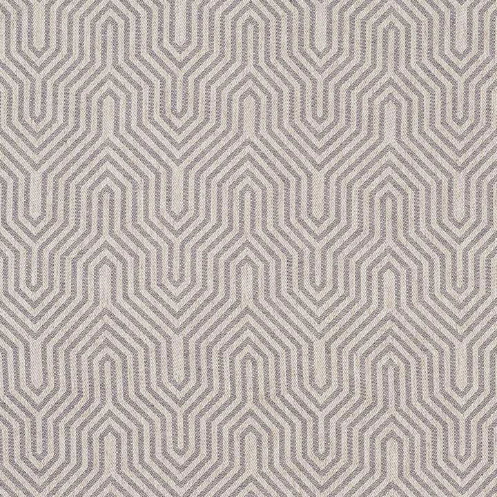 Eureka Granite 72120 by Schumacher Designer Fabric ESSENTIALS: MID-SCALE UPHOLSTERY See Sample BELGIUM - </p><p>Repeat: Horizontal: 4 1/2" (11CM) and Vertical: 5" (13CM) 53 3/4" (136 CM) - Swanky Fabrics -