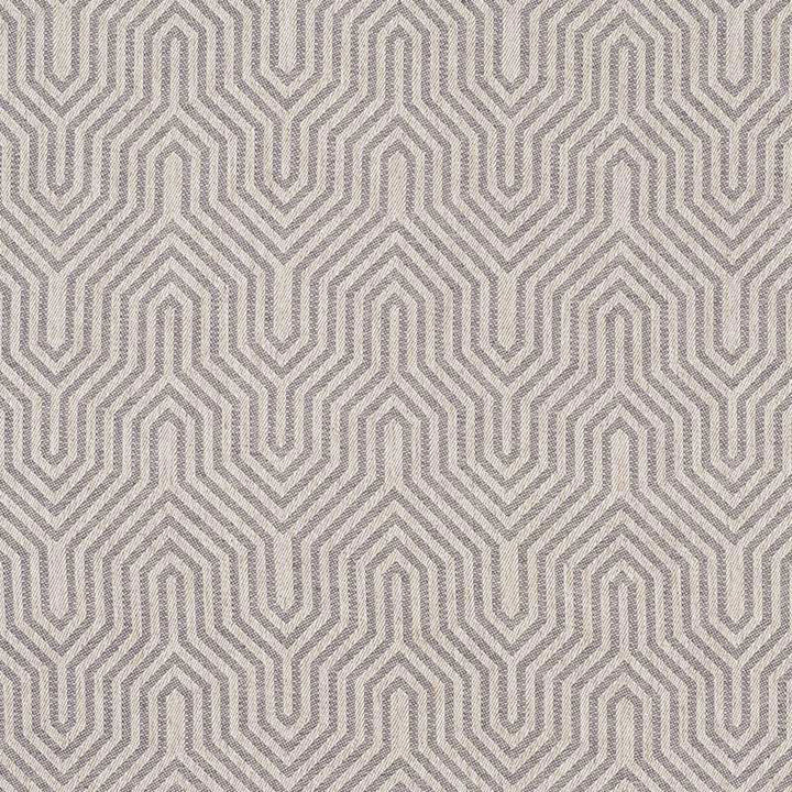 Eureka Granite 72120 by Schumacher Fabric ESSENTIALS: MID-SCALE UPHOLSTERY LINEN 59% POLYESTER 29% BELGIUM </p><p>Repeat: Horizontal: 4 1/2" (11CM) and Vertical: 5" (13CM) 53.75 - Fabric Carolina -