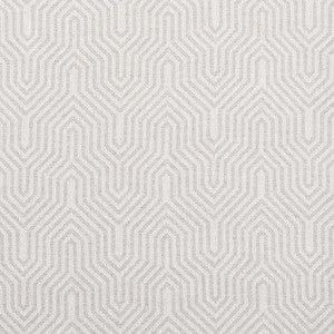 Eureka Limestone 72121 by Schumacher Fabric